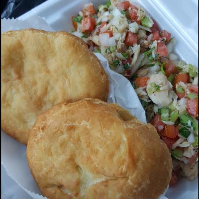 gallery photo number 81