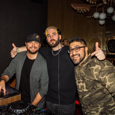 gallery photo number 19