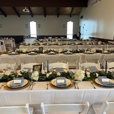 gallery photo number 59