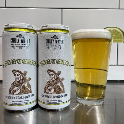 gallery photo number 2