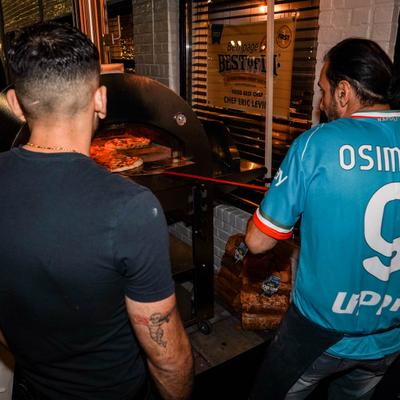 gallery photo number 7