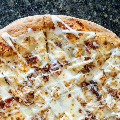 gallery photo number 14