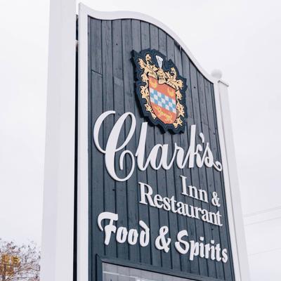 gallery photo number 29