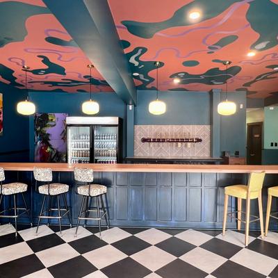 gallery photo number 3.