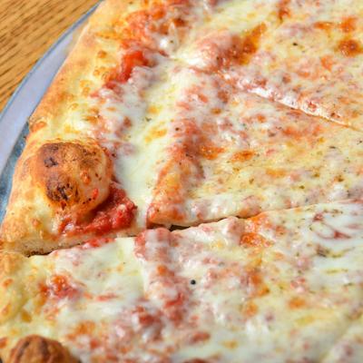 gallery photo number 15