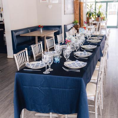 gallery photo number 12