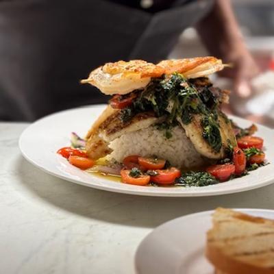 gallery photo number 4