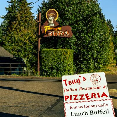 gallery photo number 7