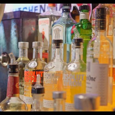 gallery photo number 50