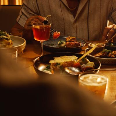 gallery photo number 16