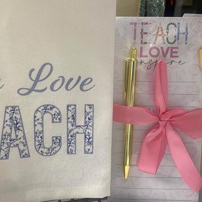 gallery photo number 20