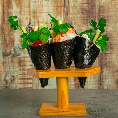 gallery photo number 8