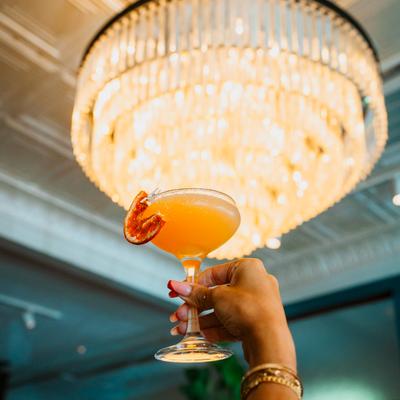 gallery photo number 20