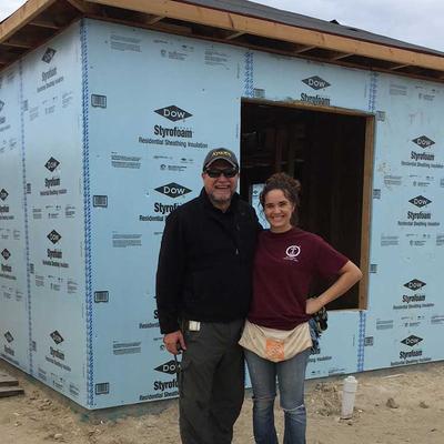 gallery photo number 2