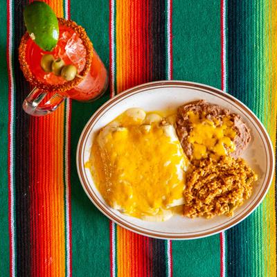 gallery photo number 4