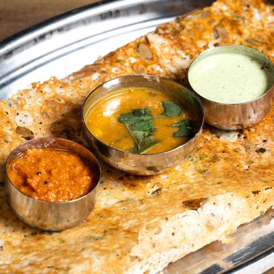 gallery photo number 30