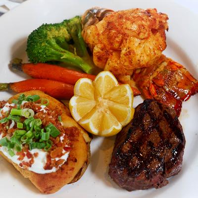 gallery photo number 2