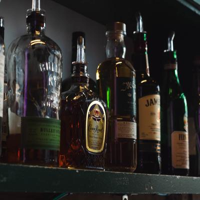 gallery photo number 14