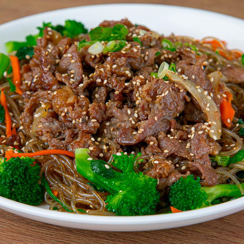 menu item 6 of 10, Waikiki Special Plate