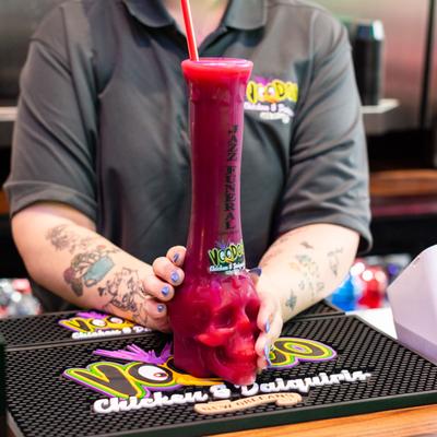 gallery photo number 8