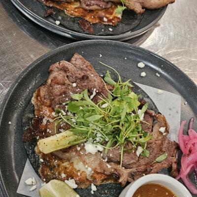 gallery photo number 14