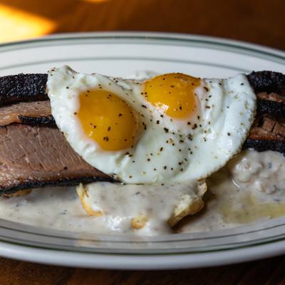 gallery photo number 14