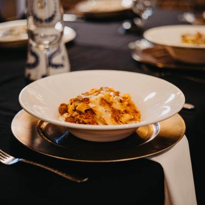 gallery photo number 24