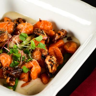 gallery photo number 29