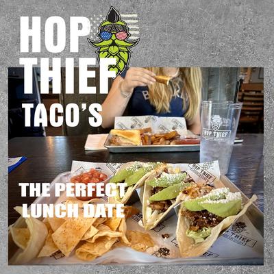 gallery photo number 26