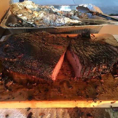 gallery photo number 26