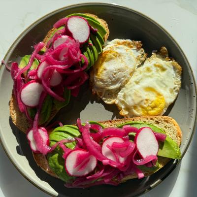 gallery photo number 2