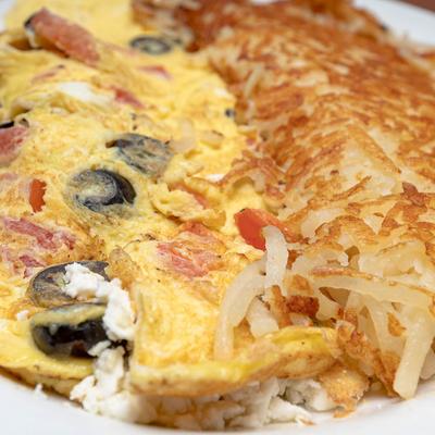 gallery photo number 5