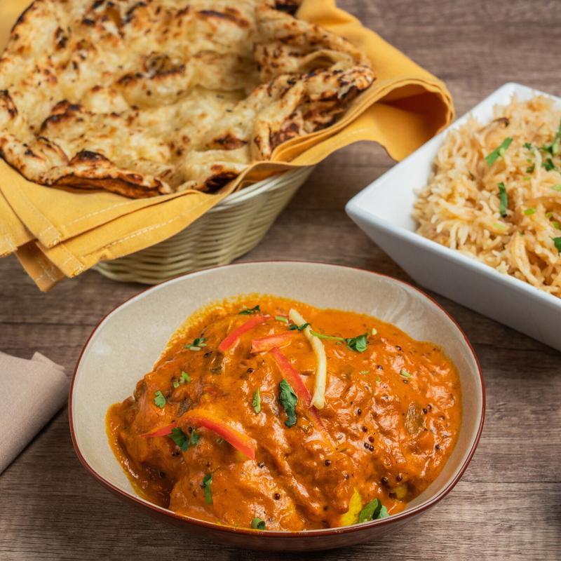 Gobhi Mussallam (N, GF) photo