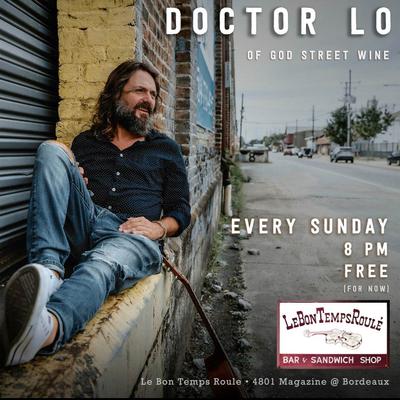 gallery photo number 111