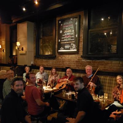 gallery photo number 2