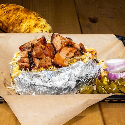 gallery photo number 44