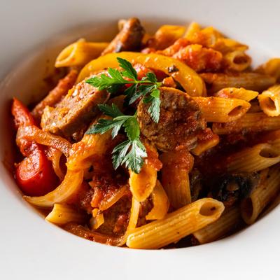 gallery photo number 11