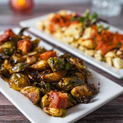 gallery photo number 3