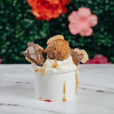 gallery photo number 3