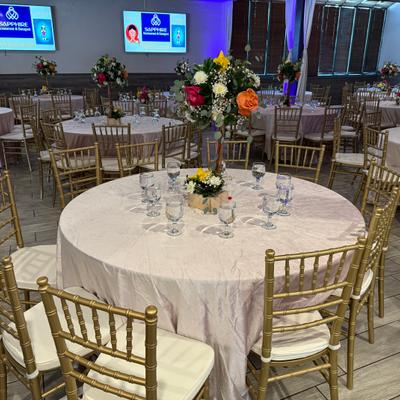 gallery photo number 10