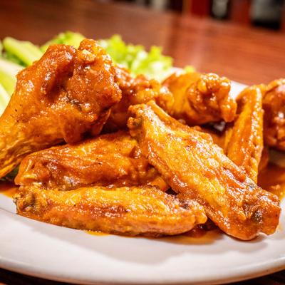 gallery photo number 4