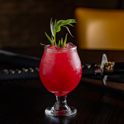 gallery photo number 32