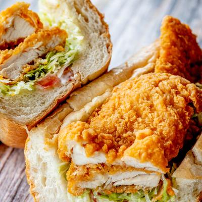 gallery photo number 12