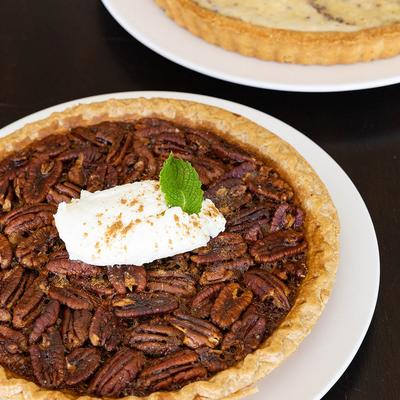 gallery photo number 44