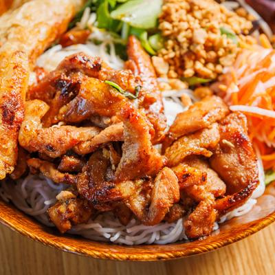 gallery photo number 196