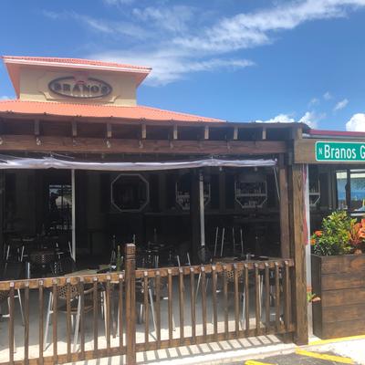 gallery photo number 127