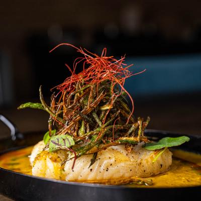 gallery photo number 220