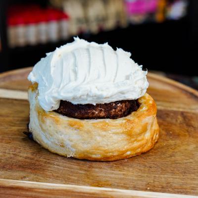 gallery photo number 14