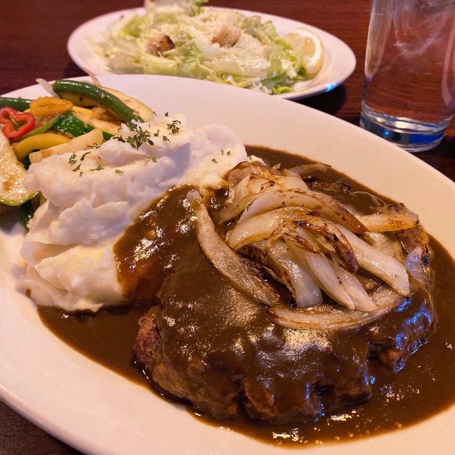 Friday April 10th Special 2