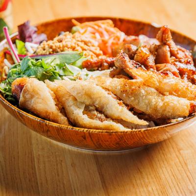 gallery photo number 130